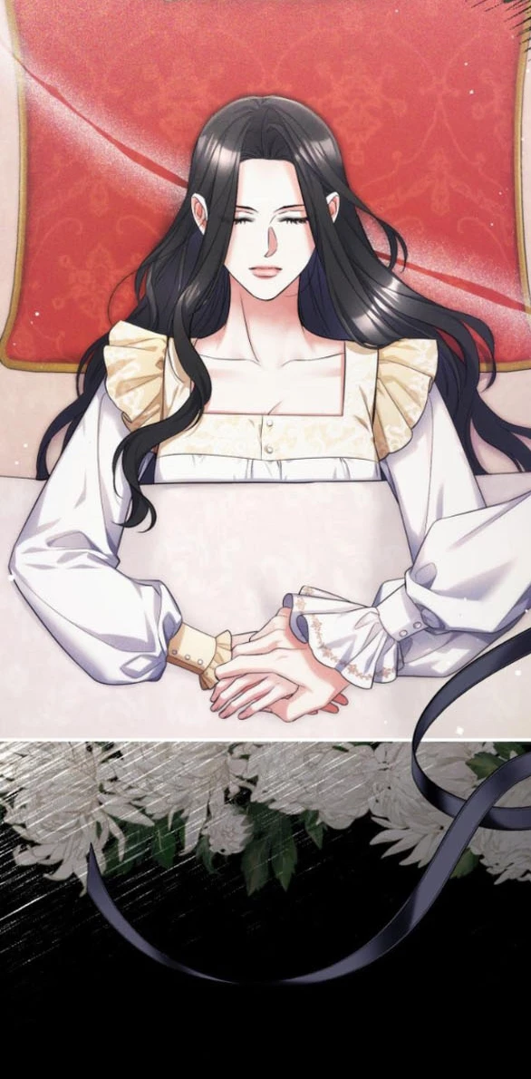 Dành Cho Nhân Vật Bị Bỏ Rơi Yêu Thích Nhất Của Tôi Chapter 109.2 - Trang 2