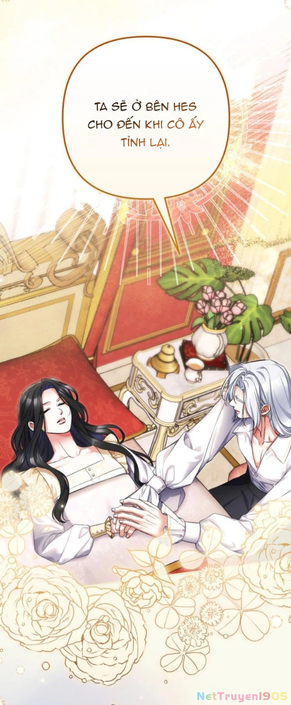 Dành Cho Nhân Vật Bị Bỏ Rơi Yêu Thích Nhất Của Tôi Chapter 109.2 - Trang 2