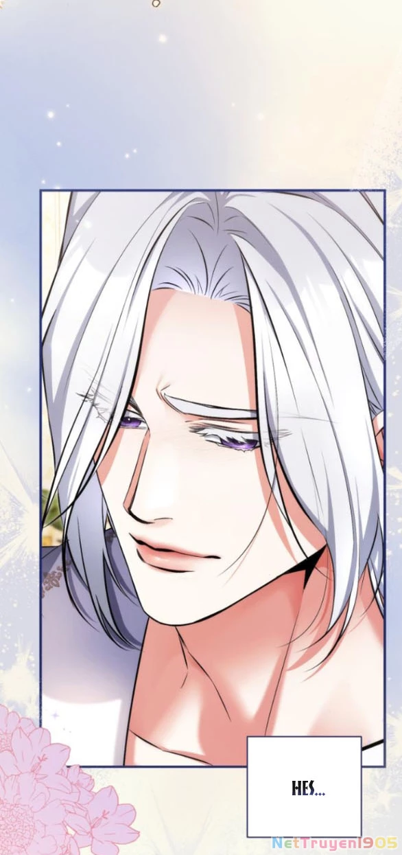Dành Cho Nhân Vật Bị Bỏ Rơi Yêu Thích Nhất Của Tôi Chapter 109.2 - Trang 2