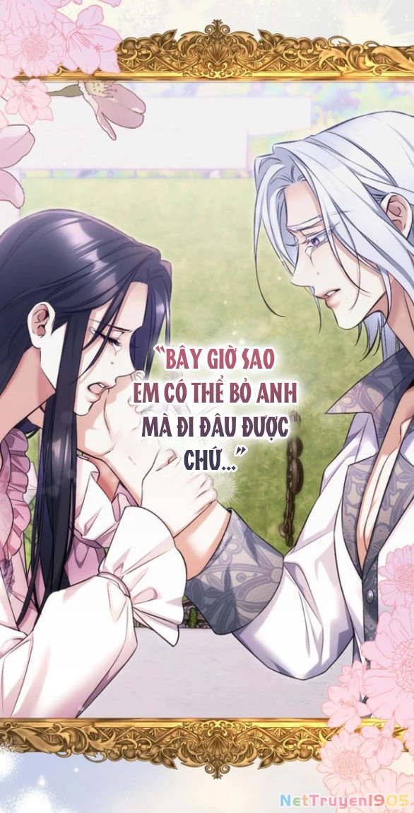 Dành Cho Nhân Vật Bị Bỏ Rơi Yêu Thích Nhất Của Tôi Chapter 109.2 - Trang 2