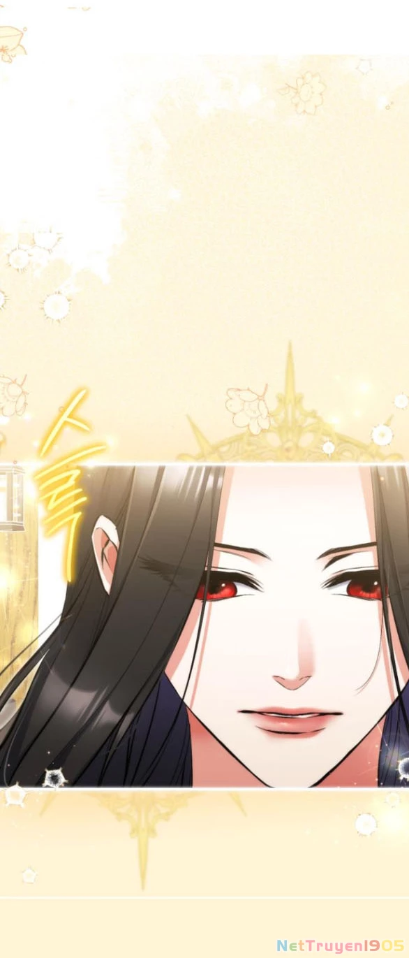 Dành Cho Nhân Vật Bị Bỏ Rơi Yêu Thích Nhất Của Tôi Chapter 109.2 - Trang 2
