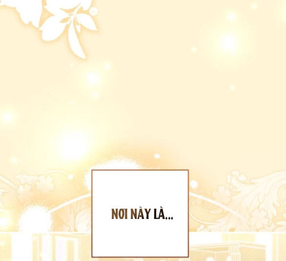 Dành Cho Nhân Vật Bị Bỏ Rơi Yêu Thích Nhất Của Tôi Chapter 109.2 - Trang 2