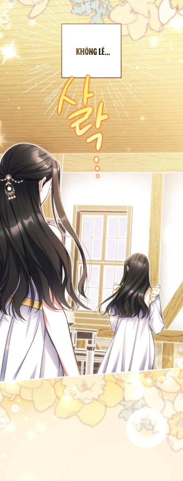 Dành Cho Nhân Vật Bị Bỏ Rơi Yêu Thích Nhất Của Tôi Chapter 109.2 - Trang 2
