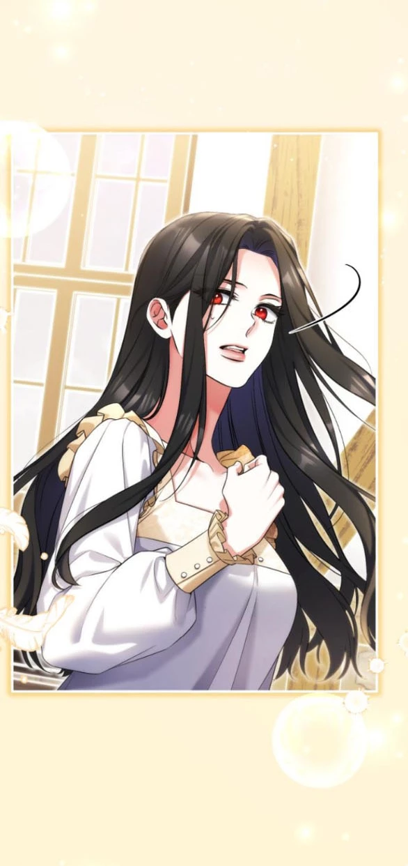 Dành Cho Nhân Vật Bị Bỏ Rơi Yêu Thích Nhất Của Tôi Chapter 109.2 - Trang 2