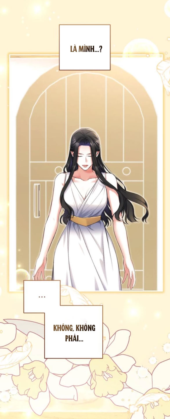 Dành Cho Nhân Vật Bị Bỏ Rơi Yêu Thích Nhất Của Tôi Chapter 109.2 - Trang 2