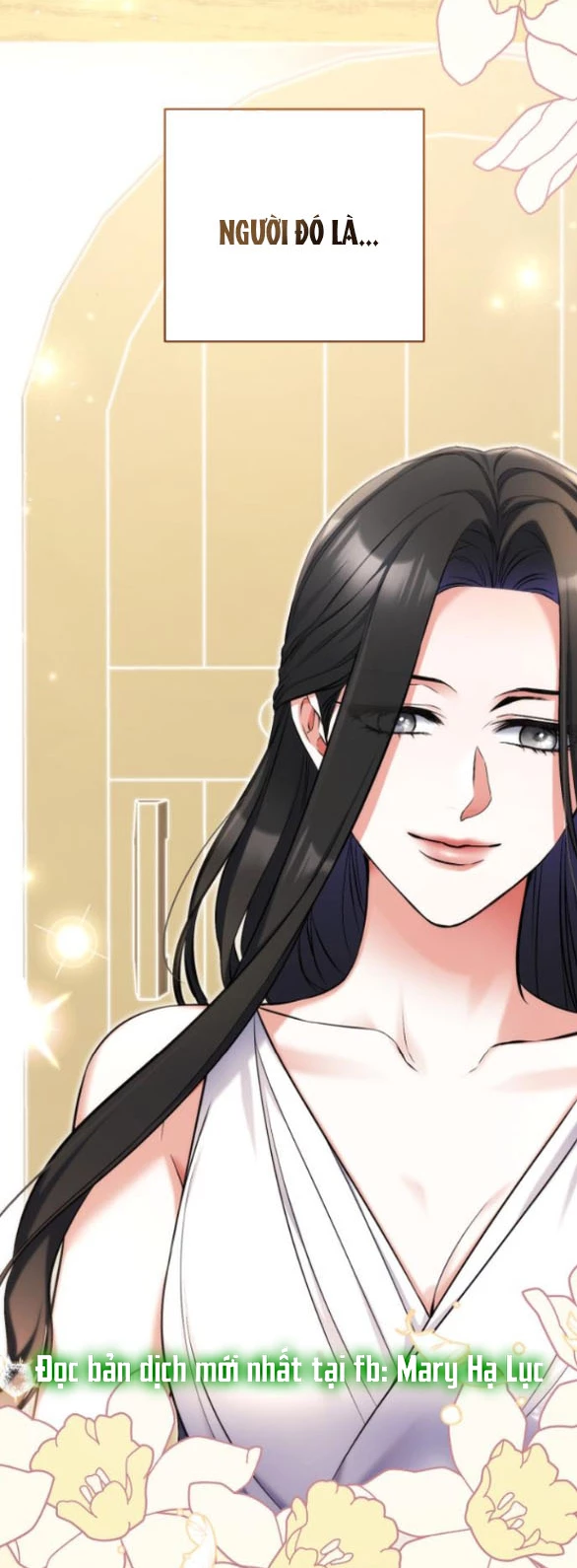Dành Cho Nhân Vật Bị Bỏ Rơi Yêu Thích Nhất Của Tôi Chapter 109.2 - Trang 2