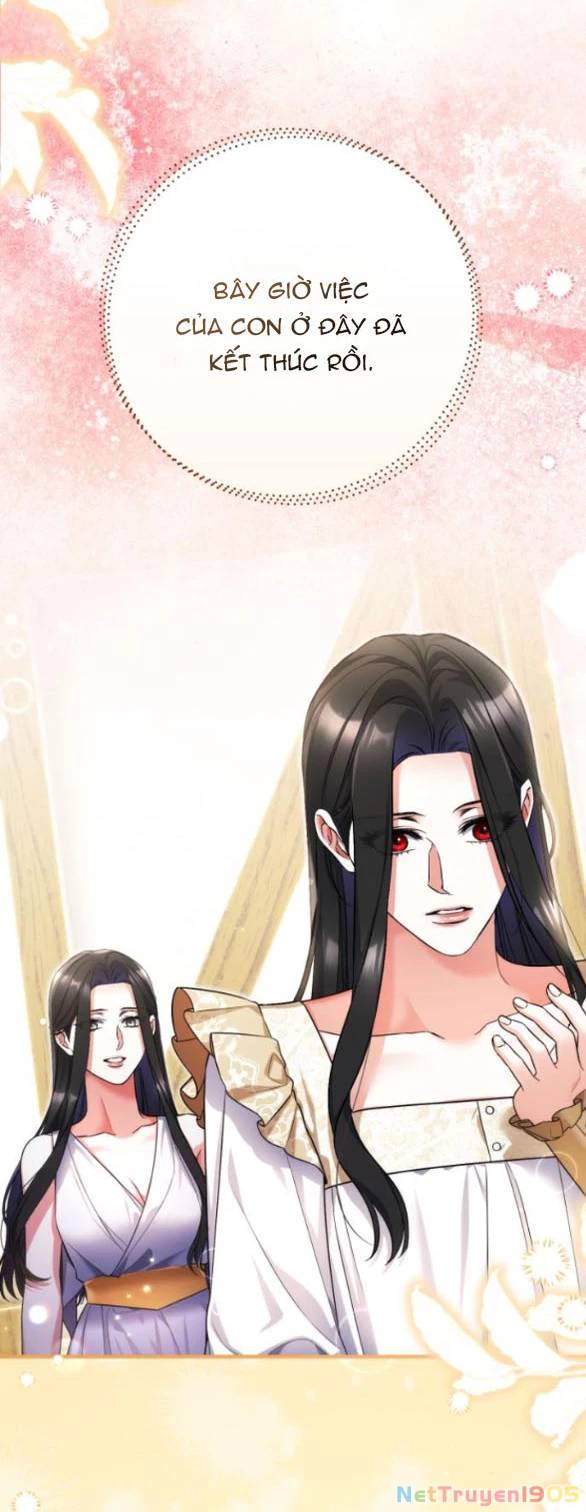 Dành Cho Nhân Vật Bị Bỏ Rơi Yêu Thích Nhất Của Tôi Chapter 110.2 - Trang 2
