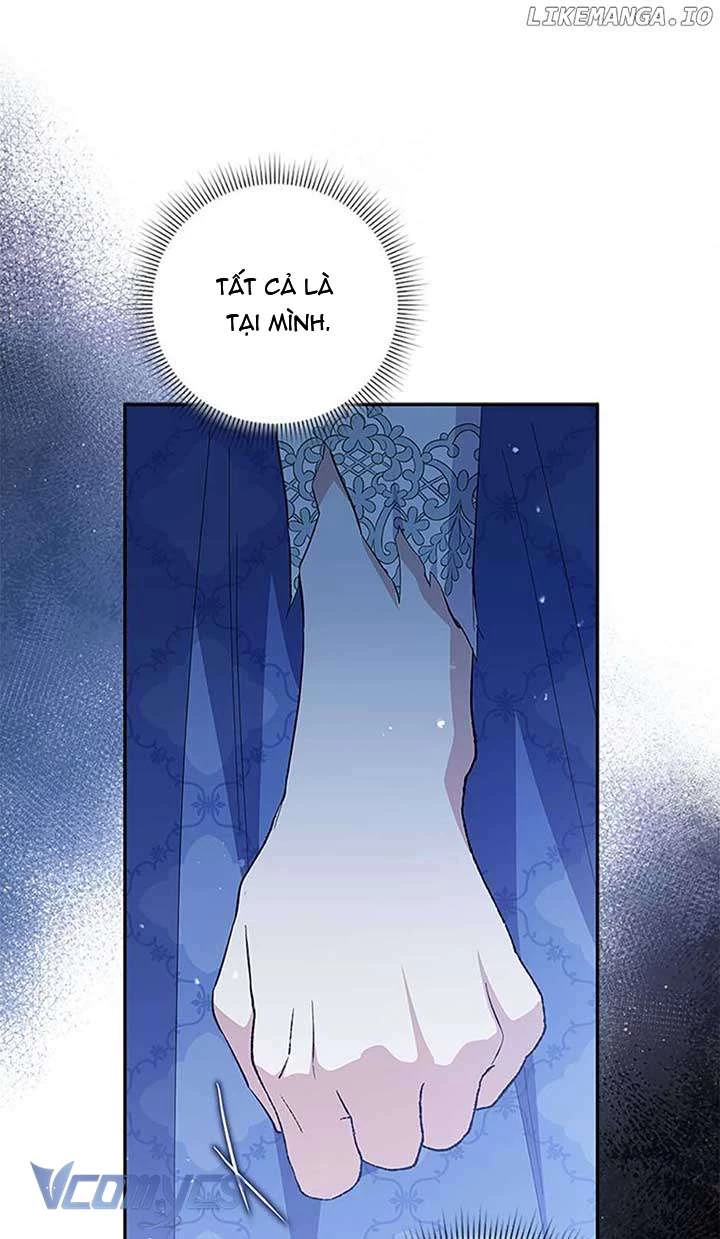 Hãy Ủng Hộ Kế Hoạch Trả Thù Của Tôi Chapter 87 - Trang 2