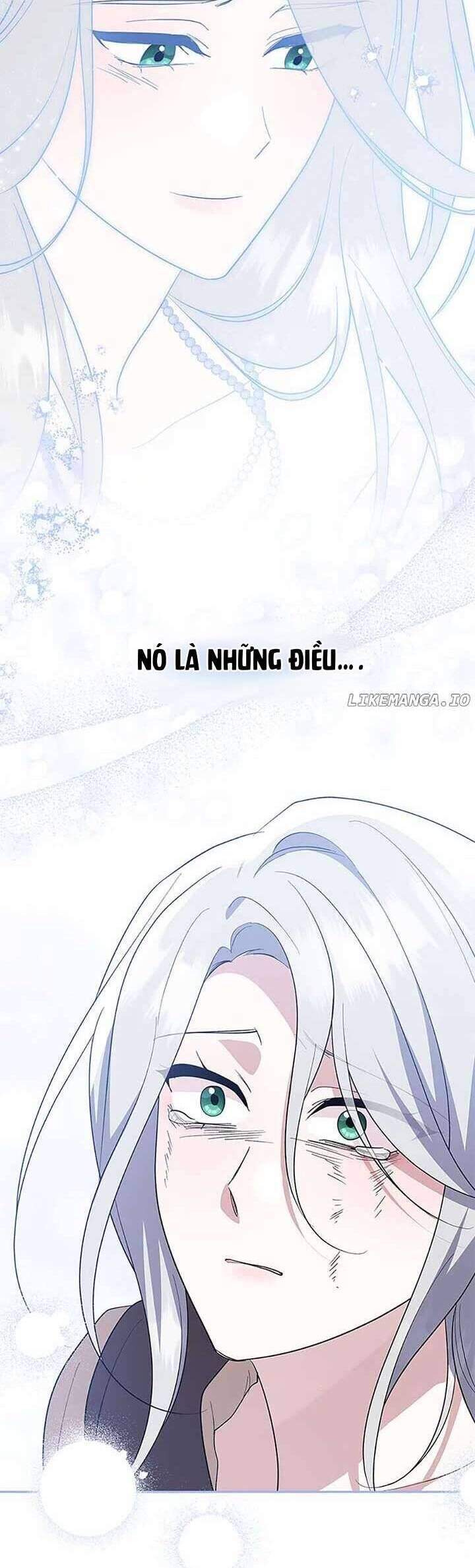 Hãy Ủng Hộ Kế Hoạch Trả Thù Của Tôi Chapter 90 - Trang 2