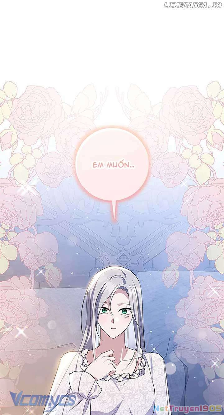 Hãy Ủng Hộ Kế Hoạch Trả Thù Của Tôi Chapter 91 - Trang 2