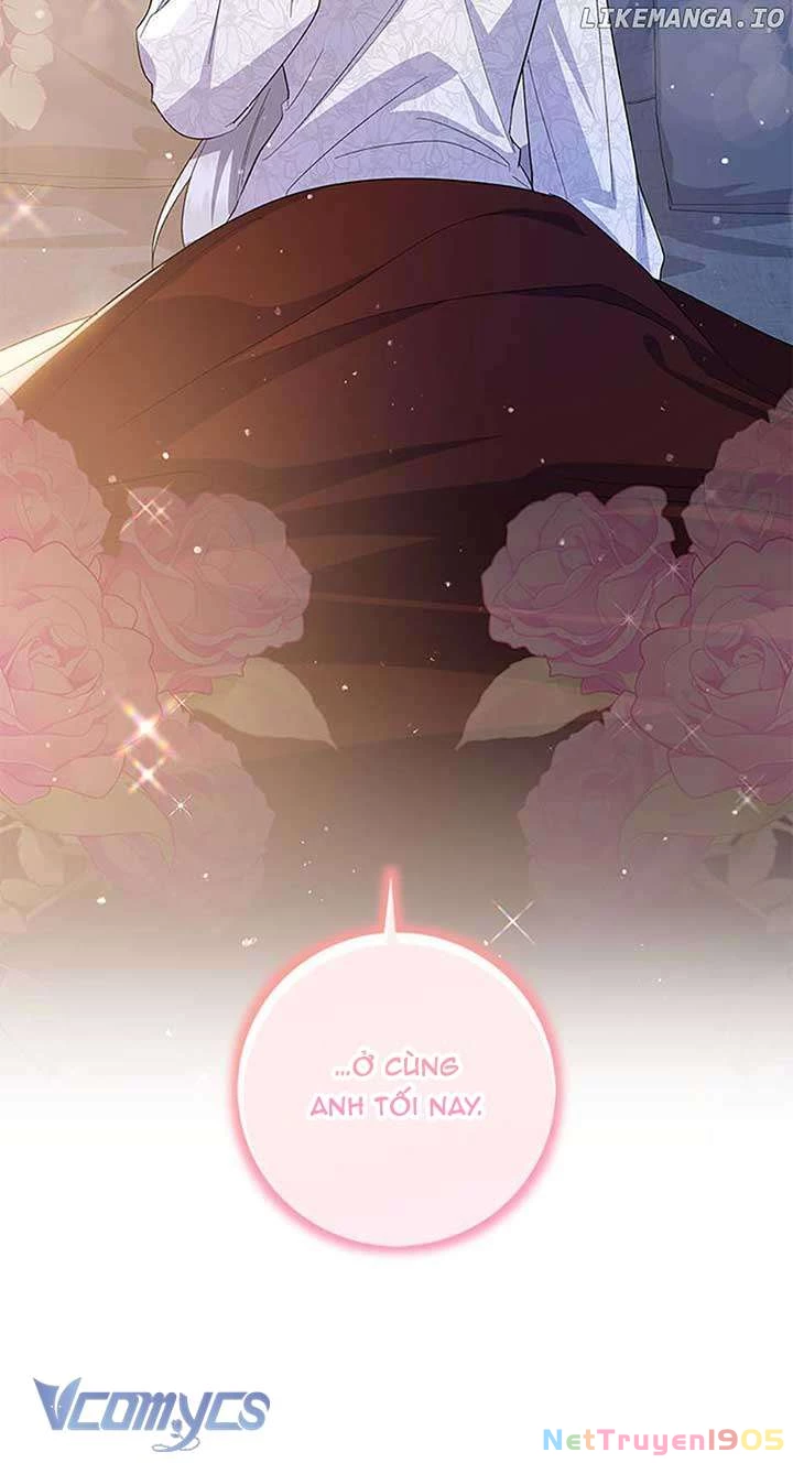 Hãy Ủng Hộ Kế Hoạch Trả Thù Của Tôi Chapter 91 - Trang 2