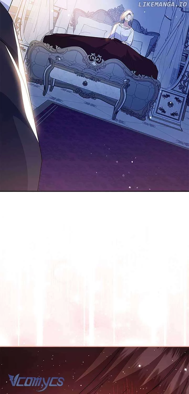 Hãy Ủng Hộ Kế Hoạch Trả Thù Của Tôi Chapter 91 - Trang 2