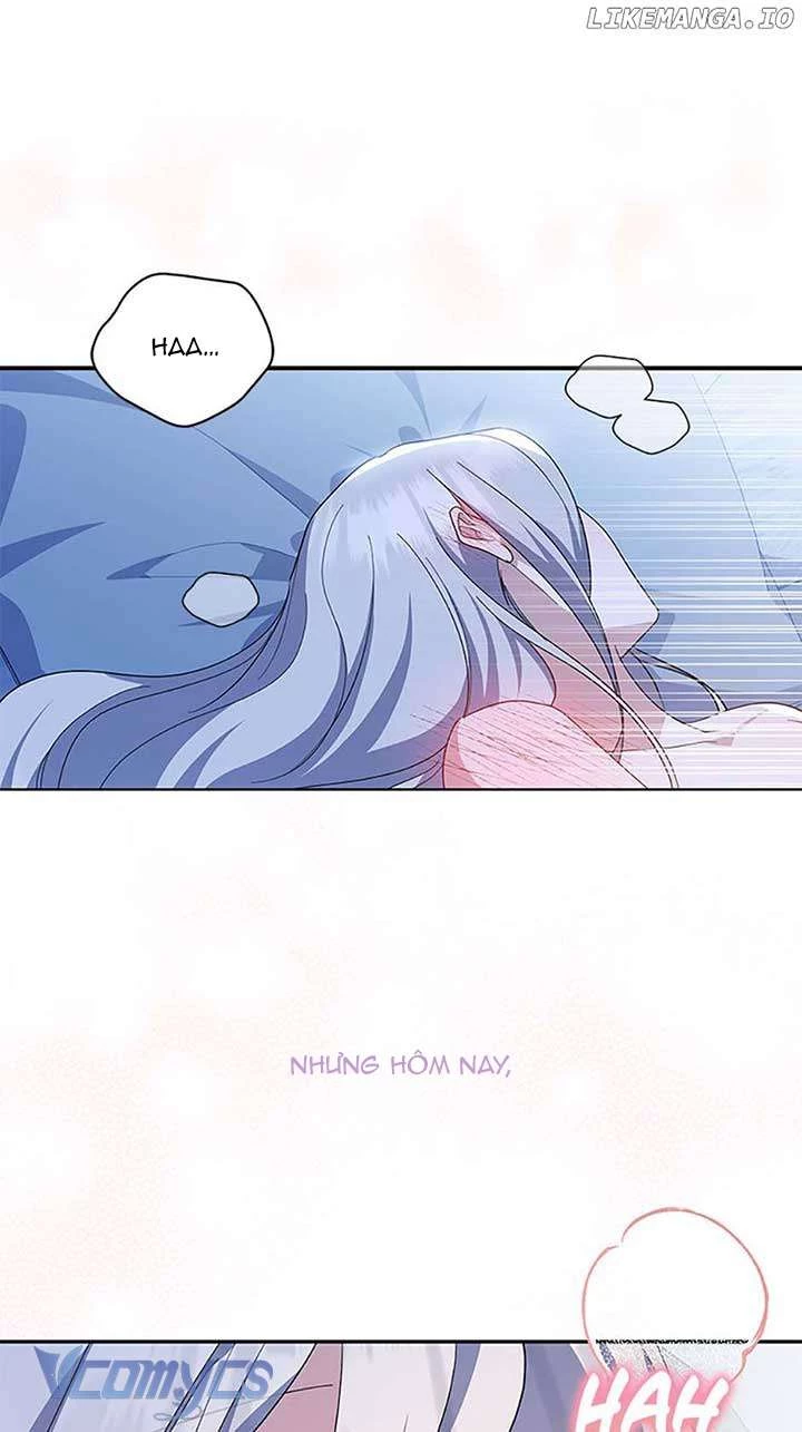 Hãy Ủng Hộ Kế Hoạch Trả Thù Của Tôi Chapter 91 - Trang 2