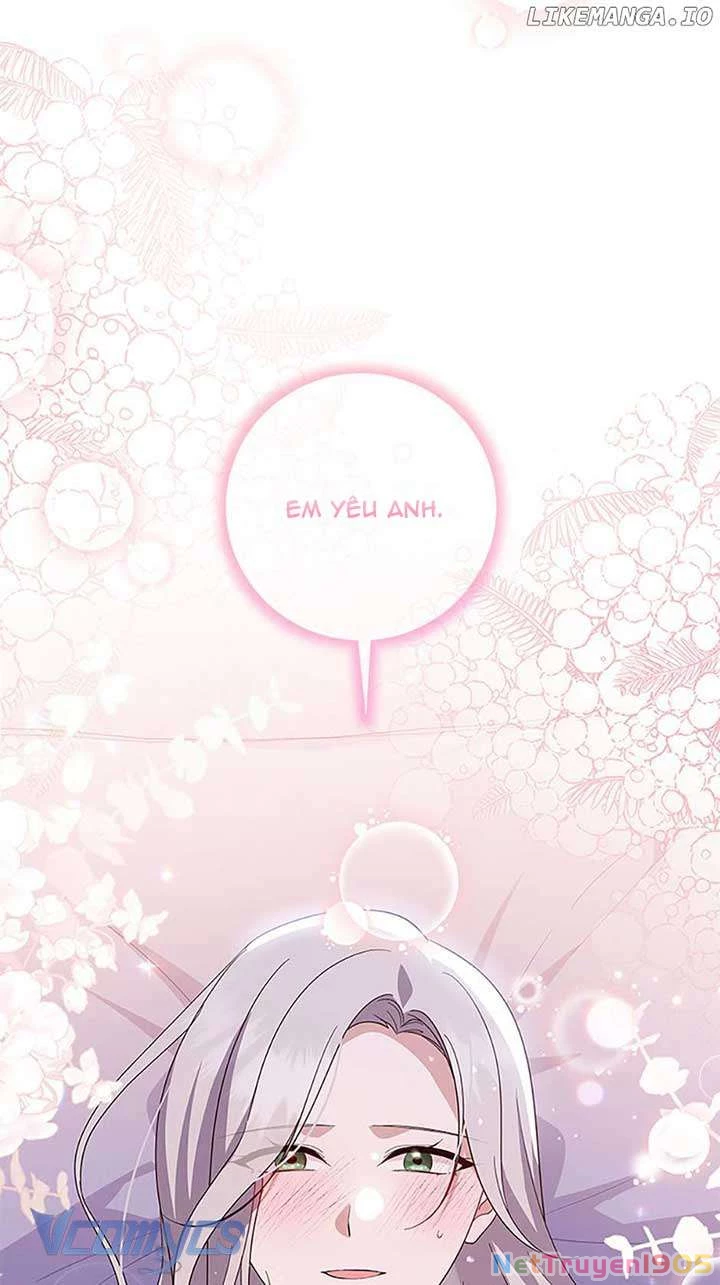 Hãy Ủng Hộ Kế Hoạch Trả Thù Của Tôi Chapter 91 - Trang 2