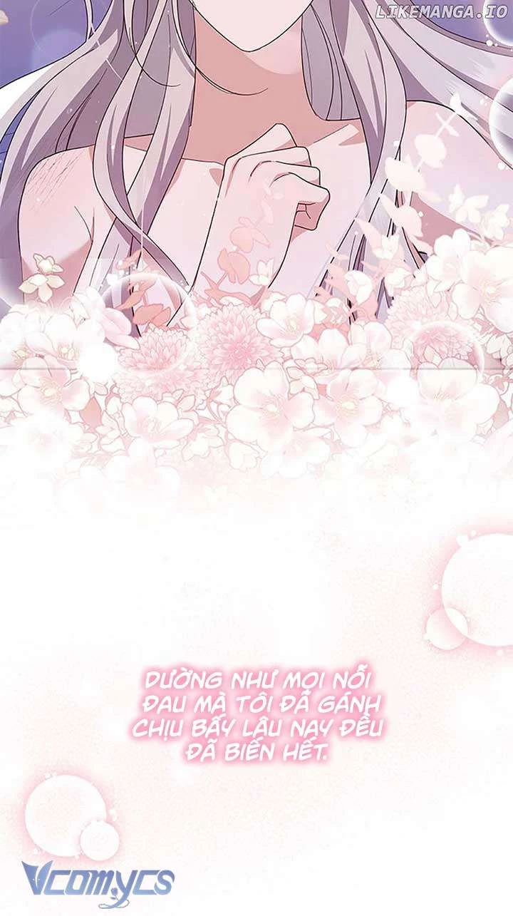 Hãy Ủng Hộ Kế Hoạch Trả Thù Của Tôi Chapter 91 - Trang 2