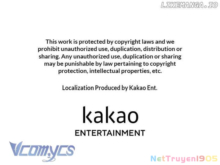 Hãy Ủng Hộ Kế Hoạch Trả Thù Của Tôi Chapter 91 - Trang 2