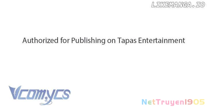 Hãy Ủng Hộ Kế Hoạch Trả Thù Của Tôi Chapter 91 - Trang 2