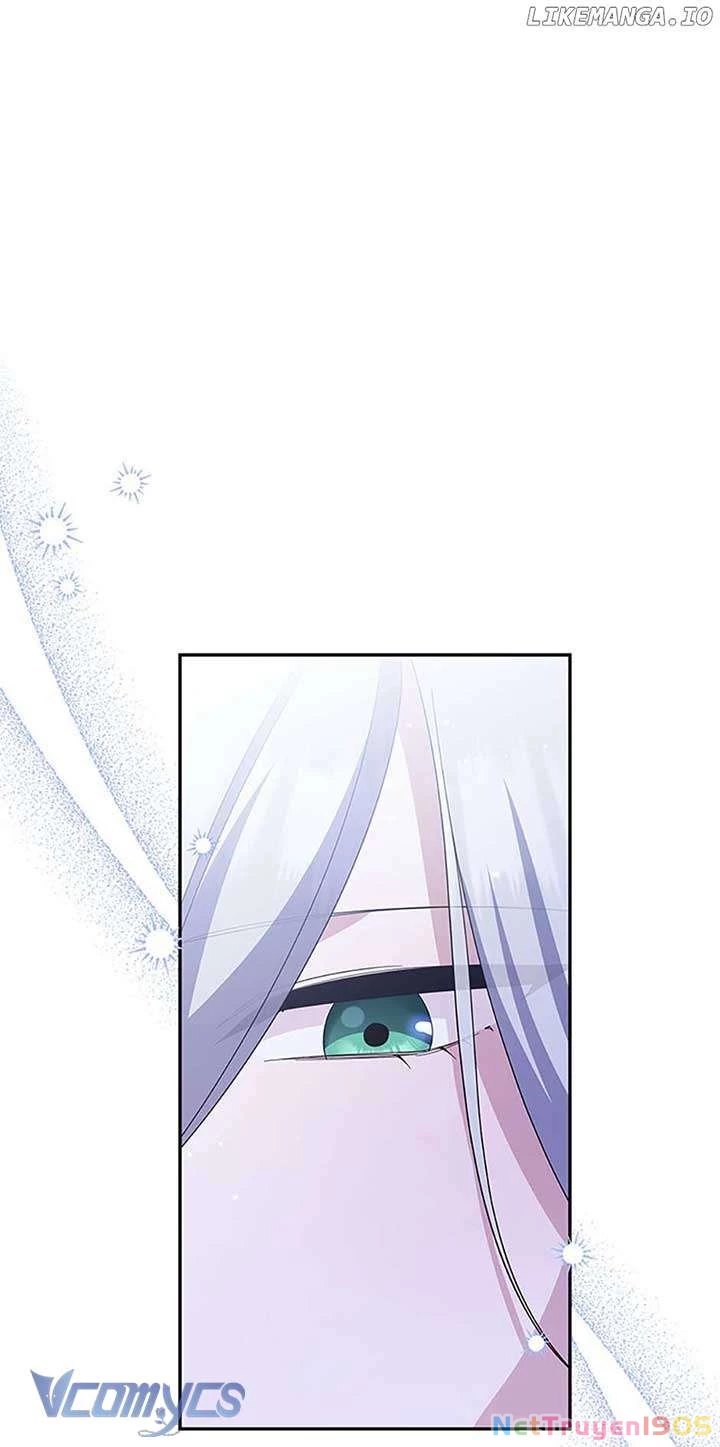 Hãy Ủng Hộ Kế Hoạch Trả Thù Của Tôi Chapter 91 - Trang 2