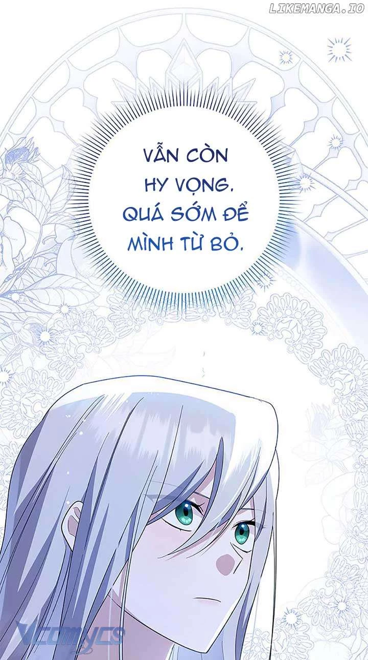 Hãy Ủng Hộ Kế Hoạch Trả Thù Của Tôi Chapter 91 - Trang 2