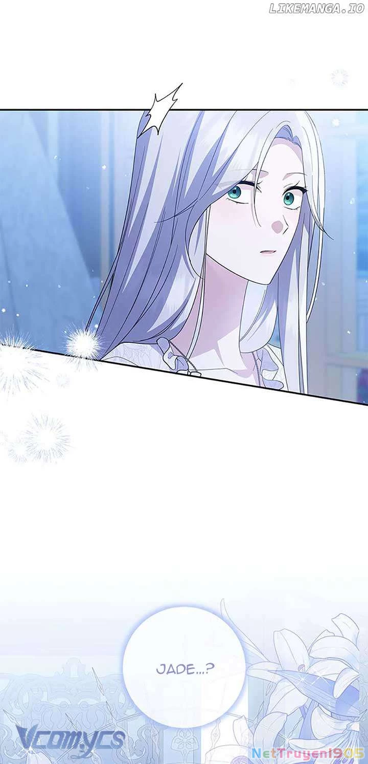 Hãy Ủng Hộ Kế Hoạch Trả Thù Của Tôi Chapter 91 - Trang 2