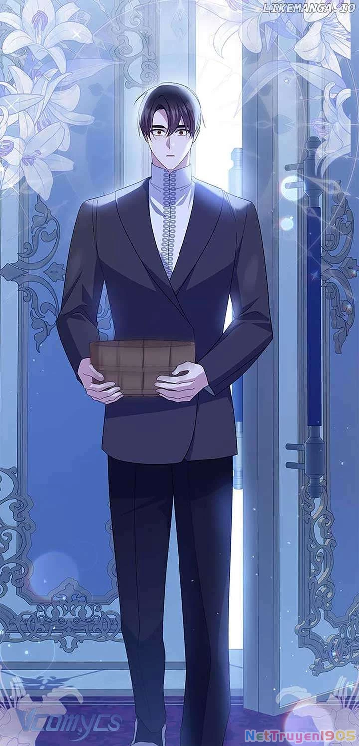 Hãy Ủng Hộ Kế Hoạch Trả Thù Của Tôi Chapter 91 - Trang 2