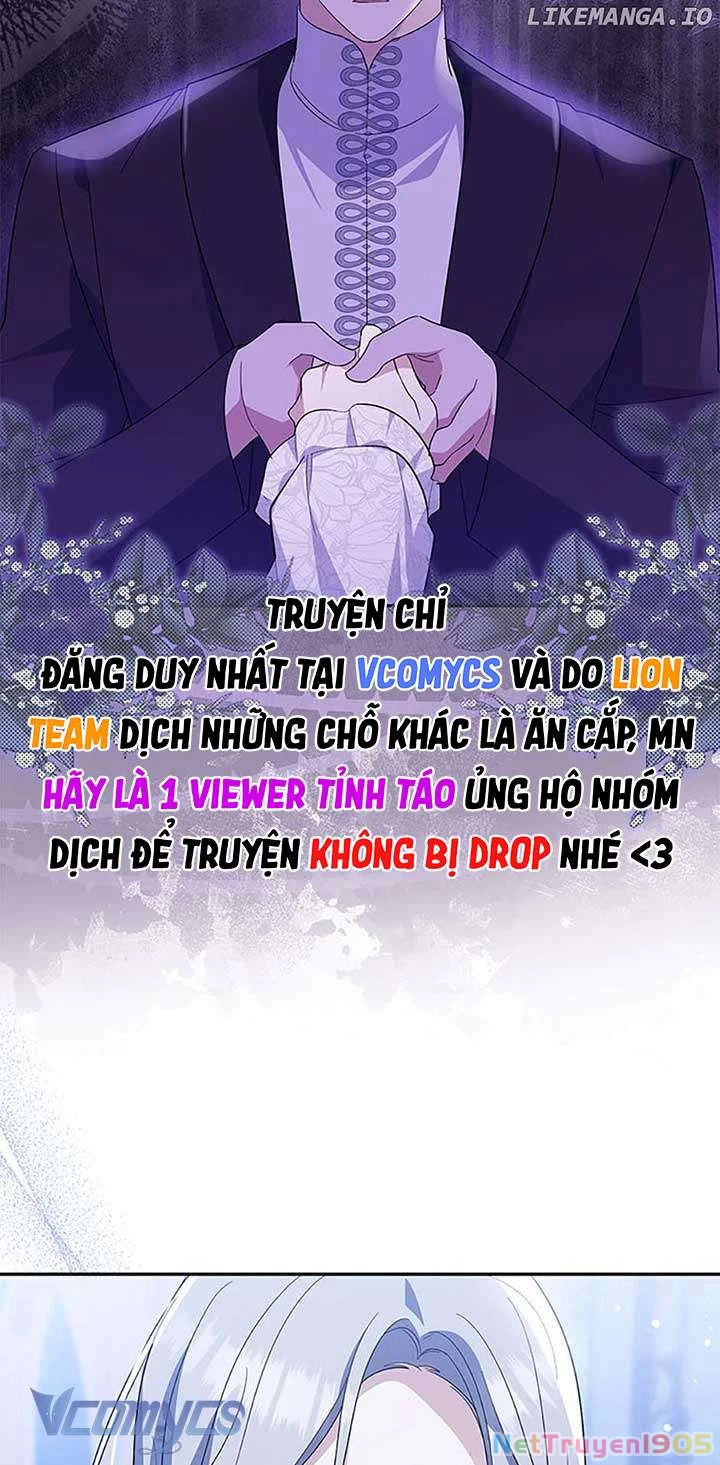 Hãy Ủng Hộ Kế Hoạch Trả Thù Của Tôi Chapter 91 - Trang 2