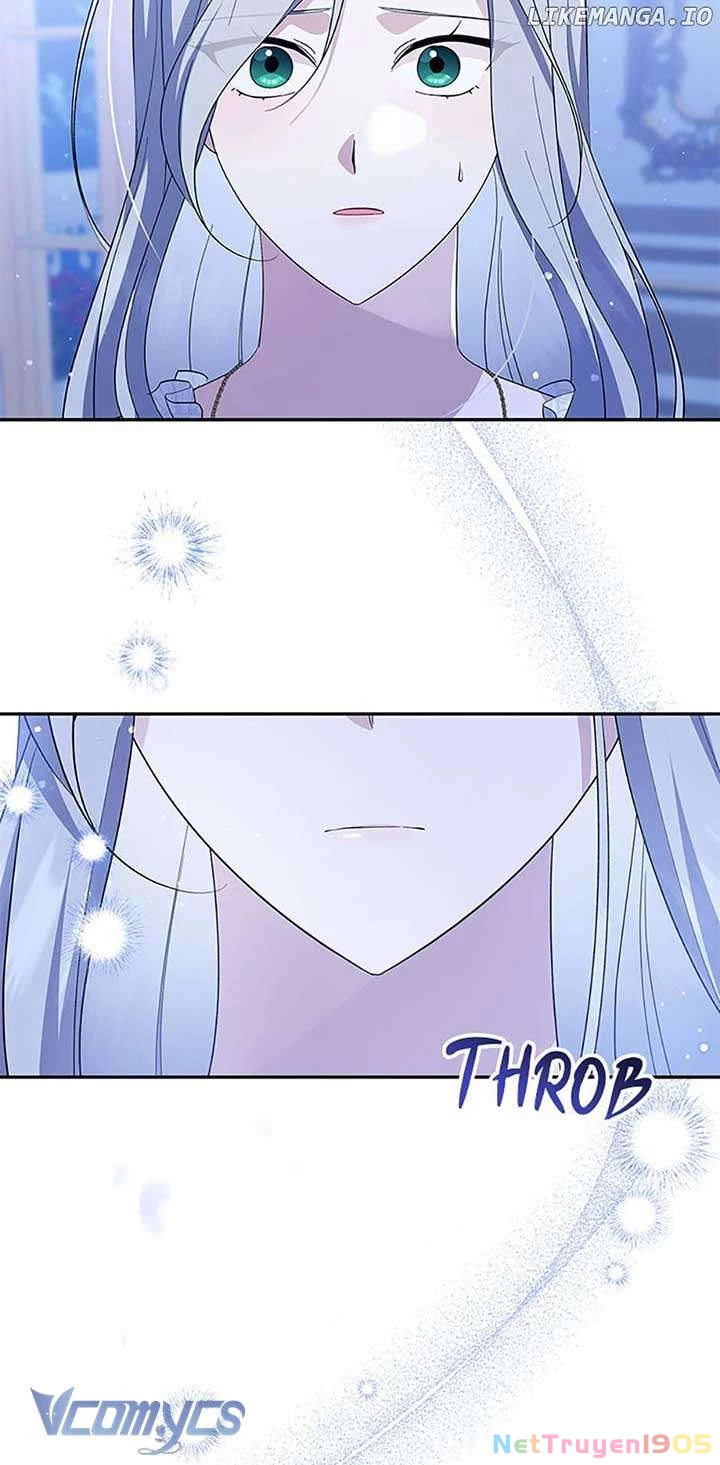 Hãy Ủng Hộ Kế Hoạch Trả Thù Của Tôi Chapter 91 - Trang 2