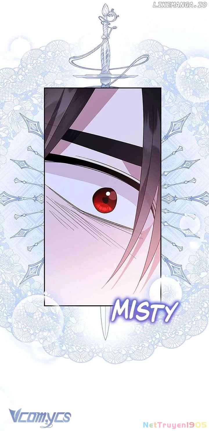 Hãy Ủng Hộ Kế Hoạch Trả Thù Của Tôi Chapter 91 - Trang 2