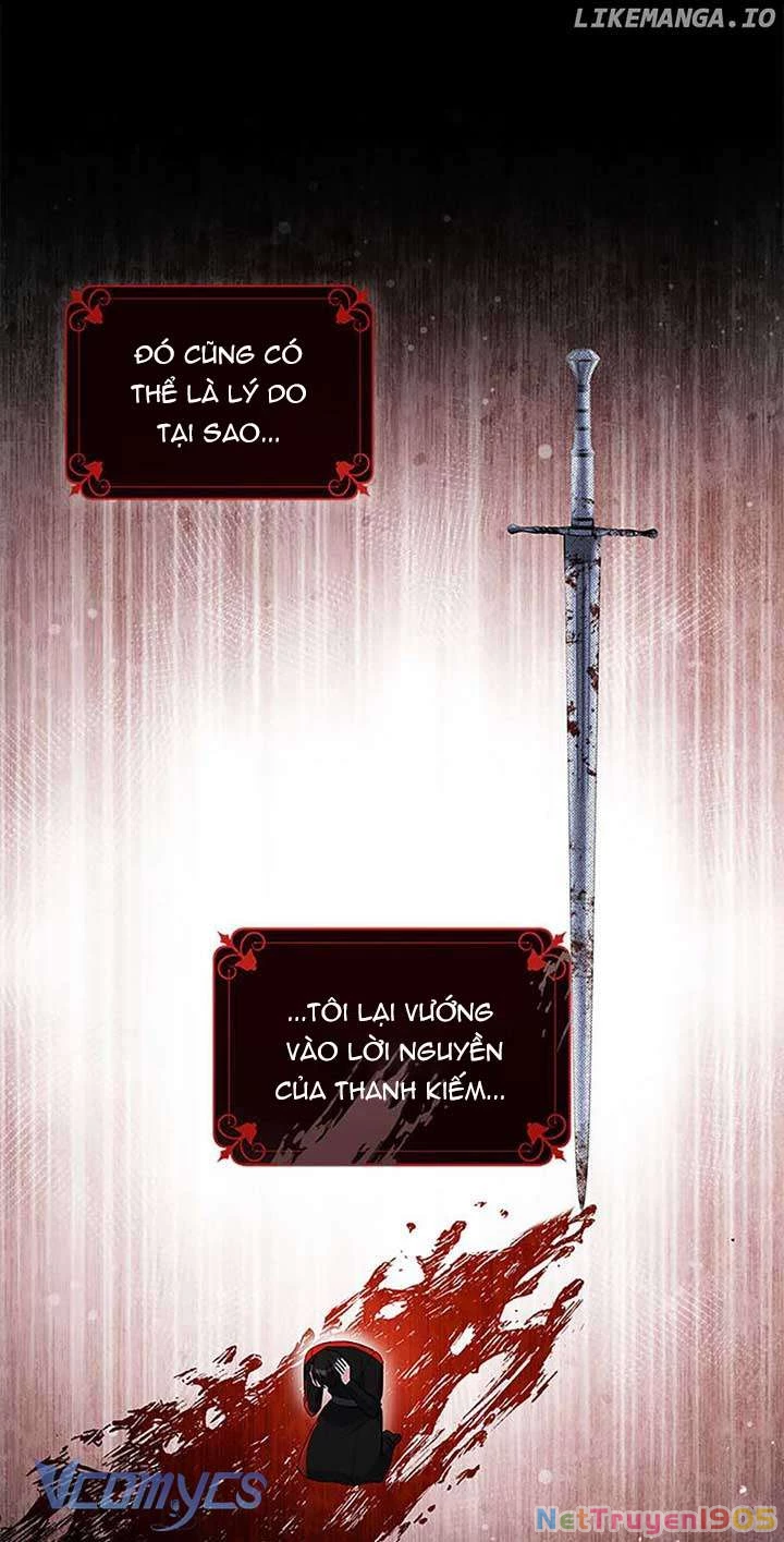 Hãy Ủng Hộ Kế Hoạch Trả Thù Của Tôi Chapter 91 - Trang 2