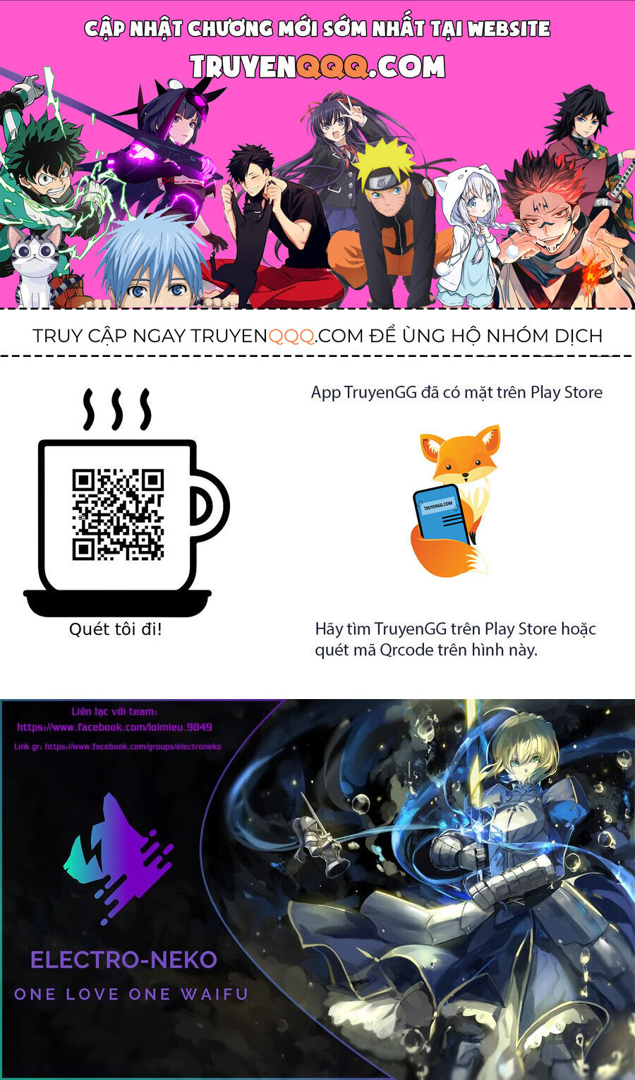 Cô Nàng Idol Đói Bụng Và Anh Chàng Yêu Nội Trợ Chapter 11.2 - Trang 2