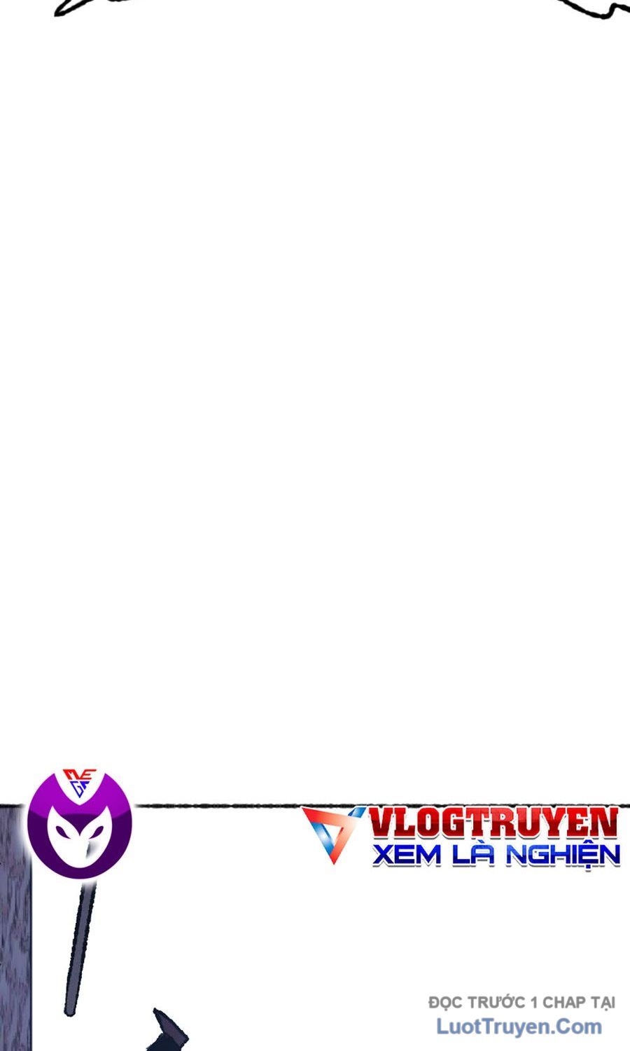 Án Tử Chapter 13 - Trang 2