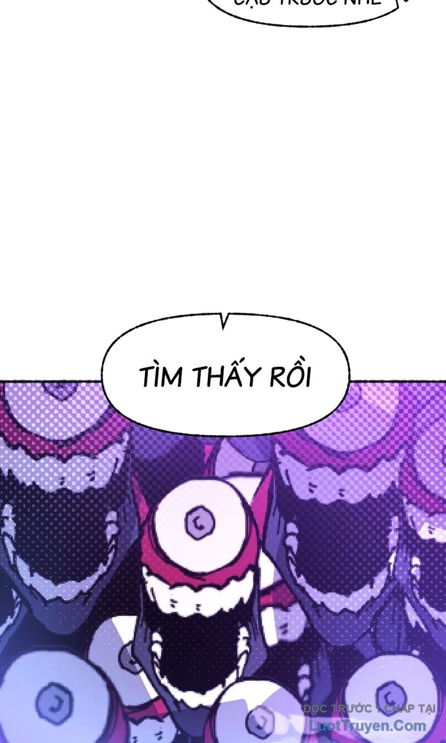 Án Tử Chapter 13 - Trang 2