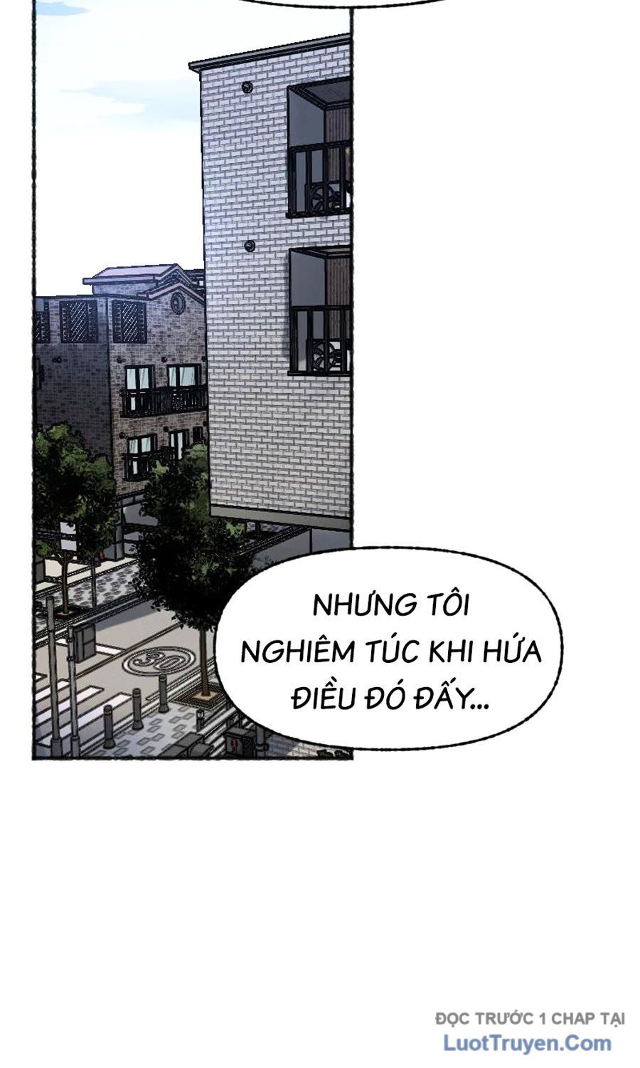 Án Tử Chapter 13 - Trang 2