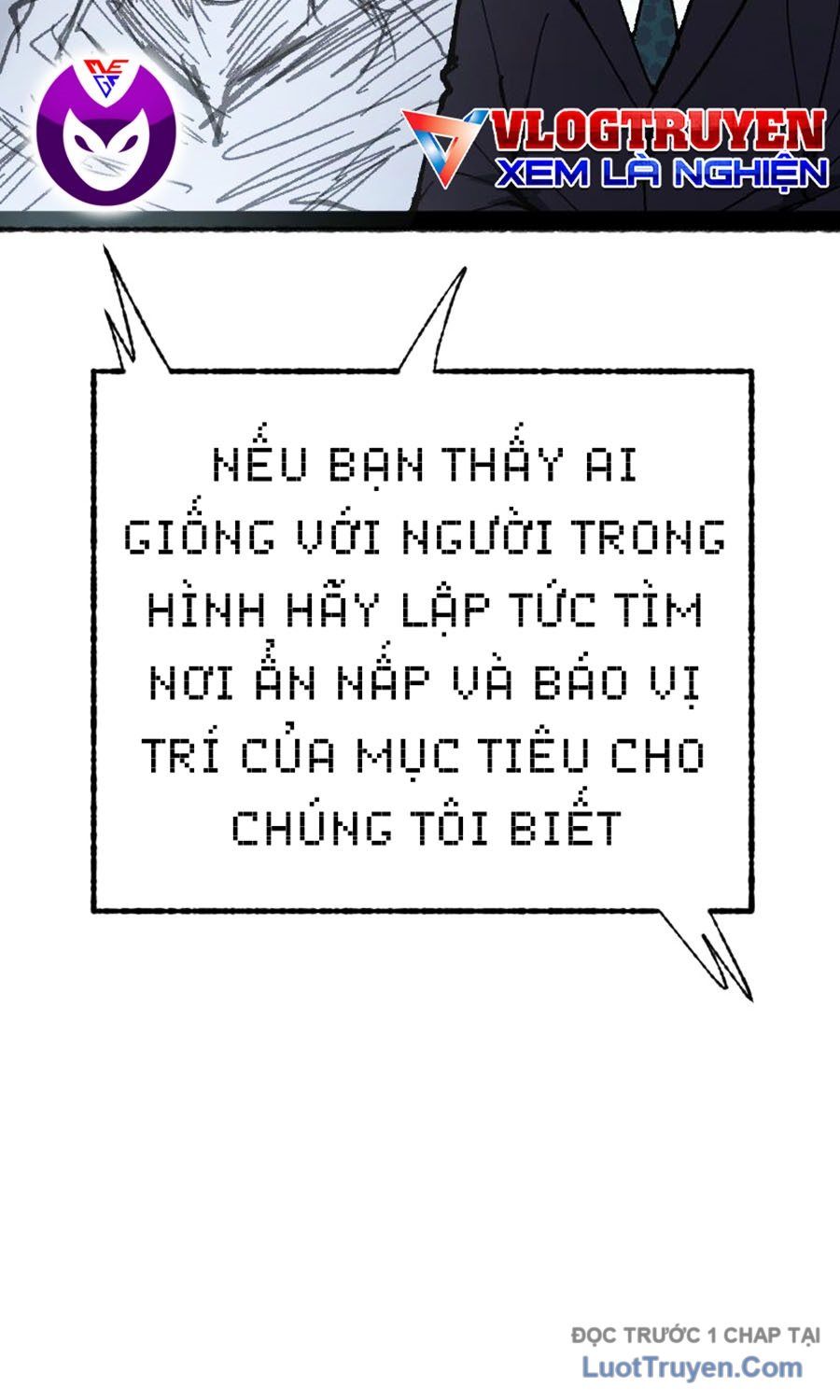 Án Tử Chapter 14 - Trang 2