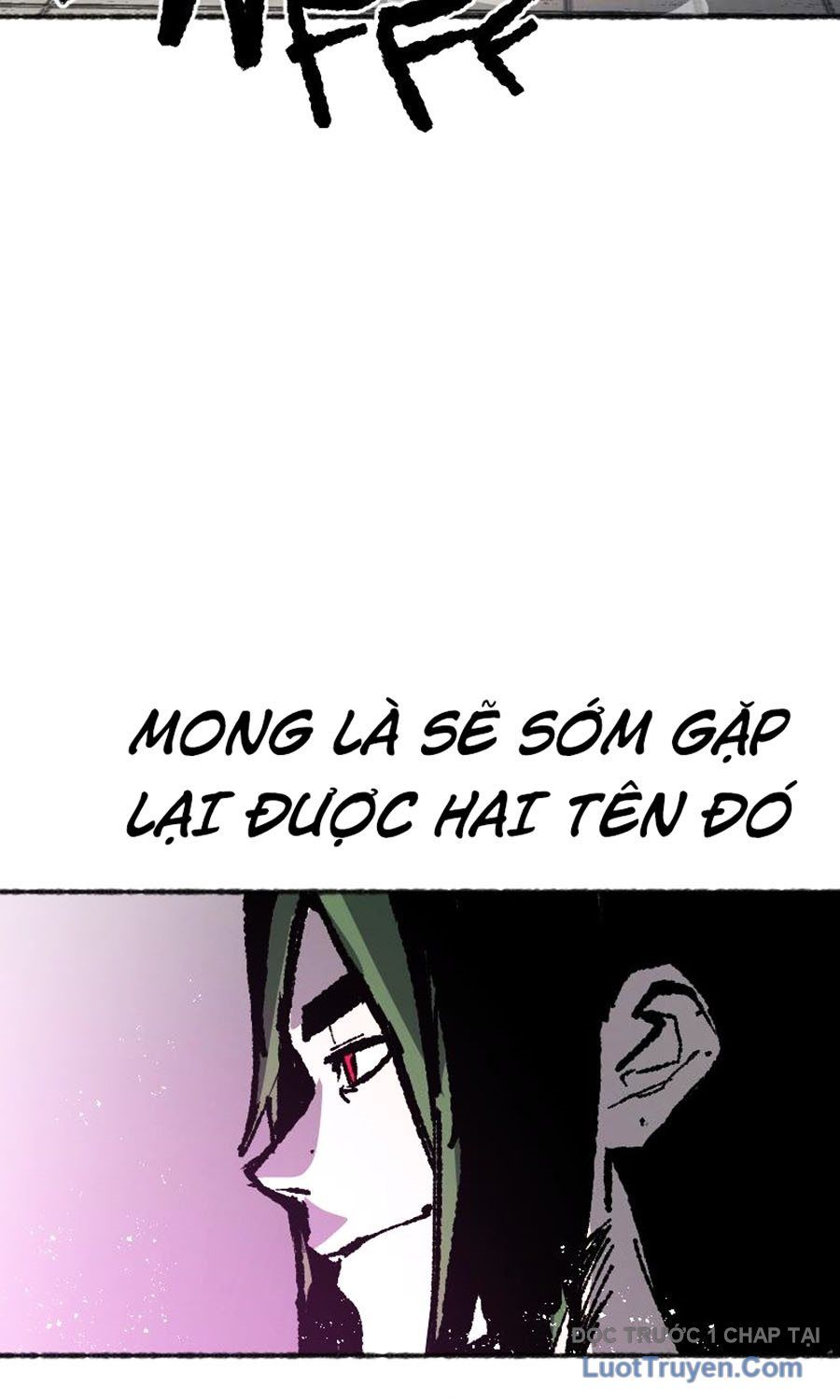 Án Tử Chapter 14 - Trang 2