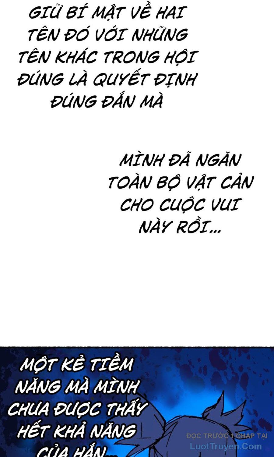 Án Tử Chapter 14 - Trang 2