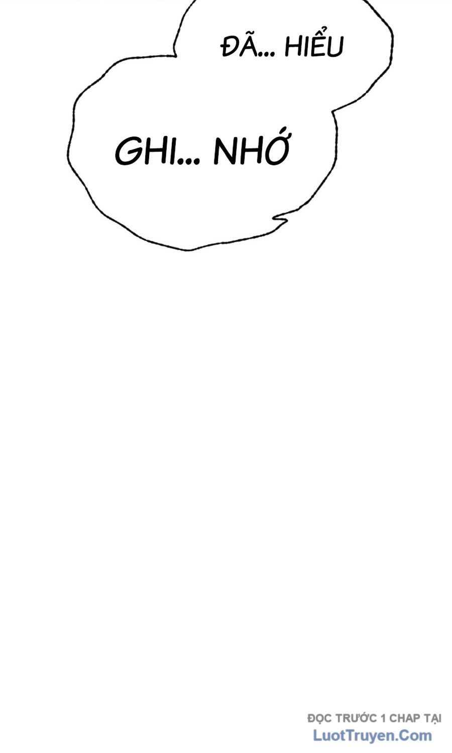 Án Tử Chapter 14 - Trang 2