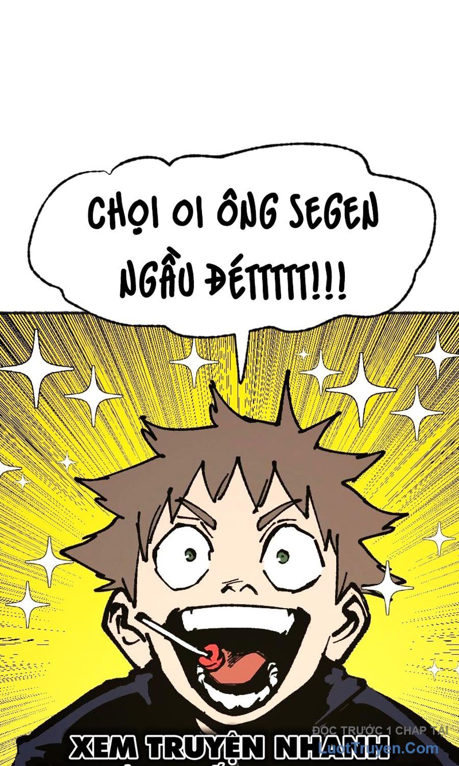 Án Tử Chapter 14 - Trang 2
