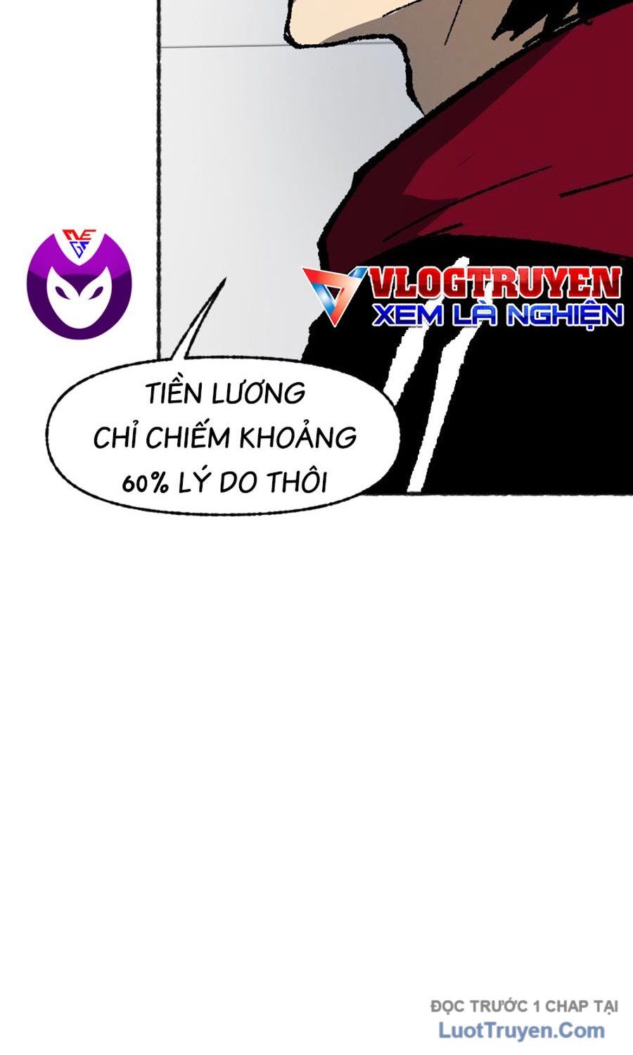 Án Tử Chapter 14 - Trang 2