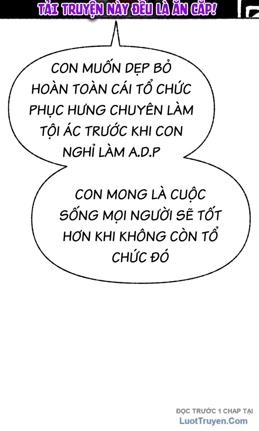 Án Tử Chapter 14 - Trang 2