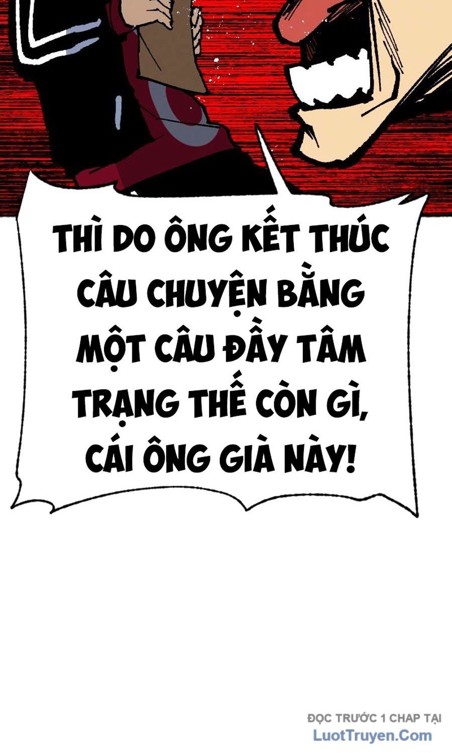 Án Tử Chapter 14 - Trang 2