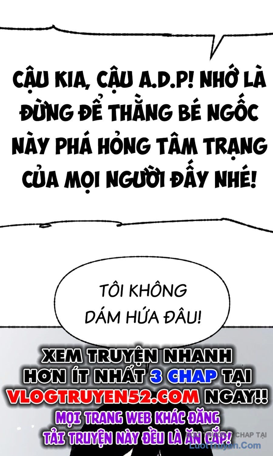 Án Tử Chapter 14 - Trang 2