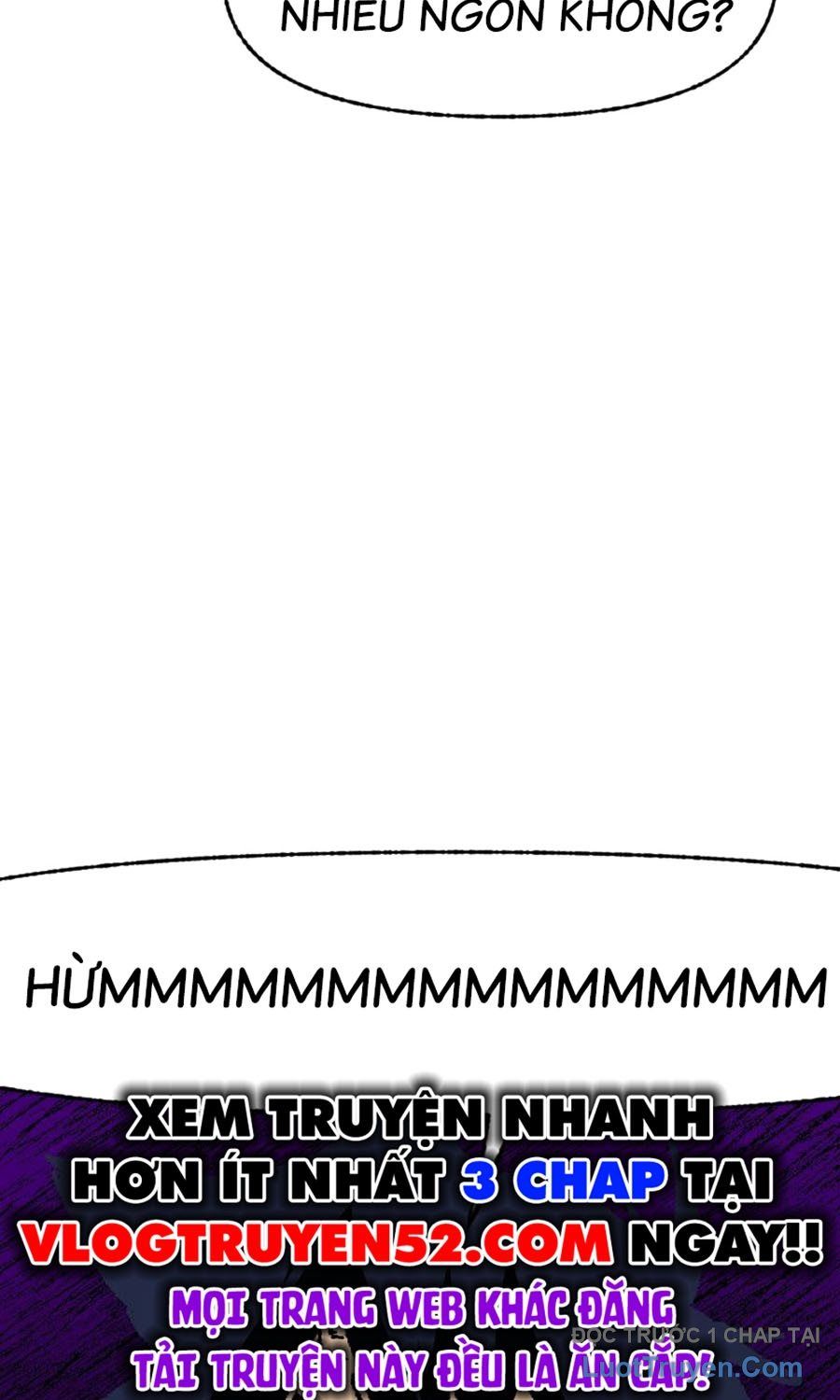 Án Tử Chapter 14 - Trang 2