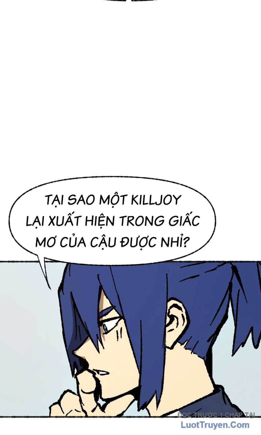 Án Tử Chapter 14 - Trang 2