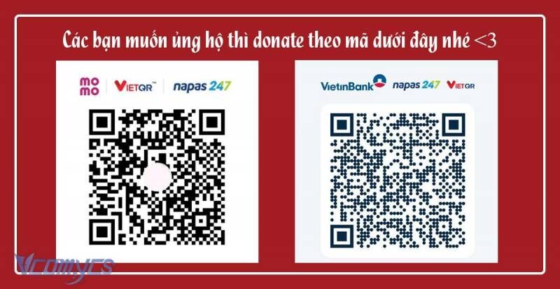 Người Đẹp Và Quái Vật Chapter 149 - Trang 2