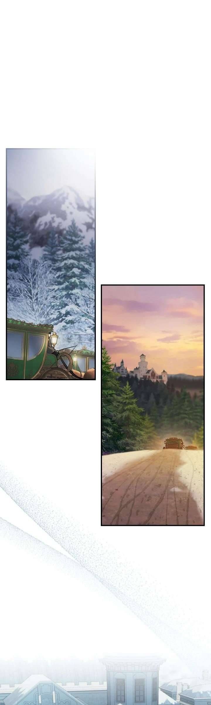 Người Đẹp Và Quái Vật Chapter 164 - Trang 2