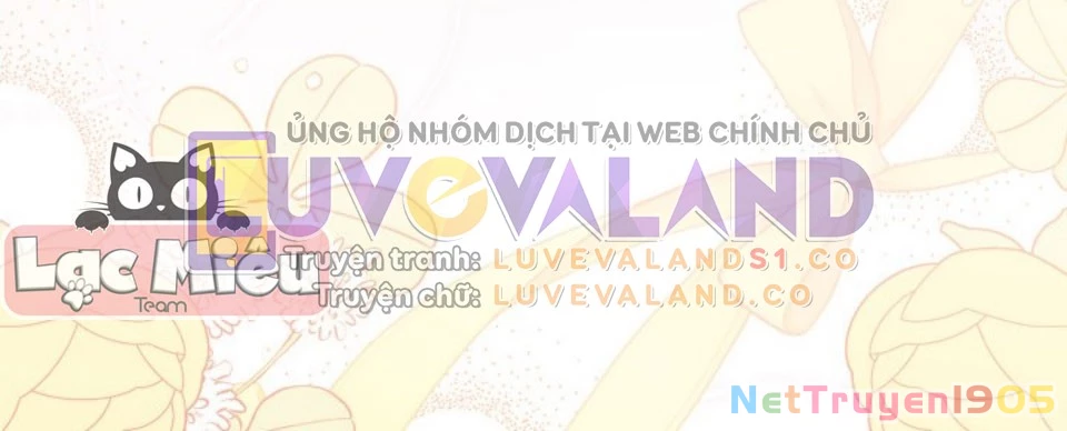 Mối Liên Kết Giữa Báo Đen Và Bé Thỏ Chapter 168 - Trang 2