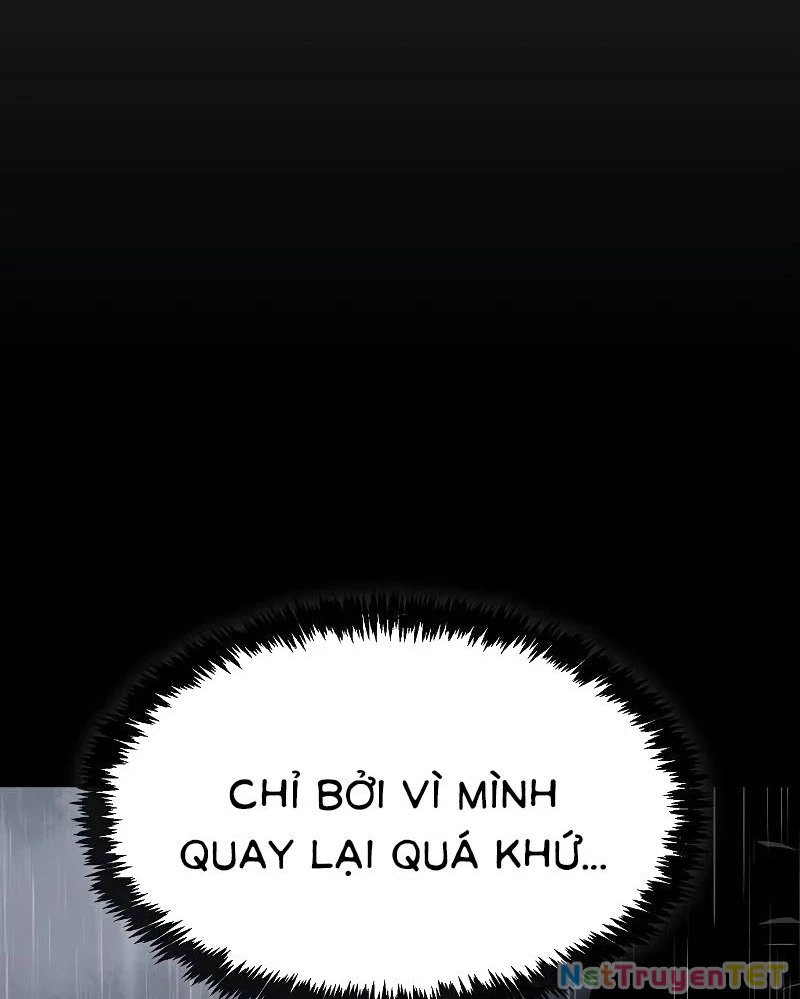 Chúa Quỷ Muốn Trở Thành Đầu Bếp Chapter 6 - Trang 2
