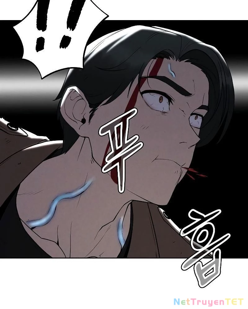 Chúa Quỷ Muốn Trở Thành Đầu Bếp Chapter 6 - Trang 2