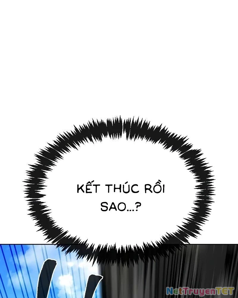 Chúa Quỷ Muốn Trở Thành Đầu Bếp Chapter 6 - Trang 2